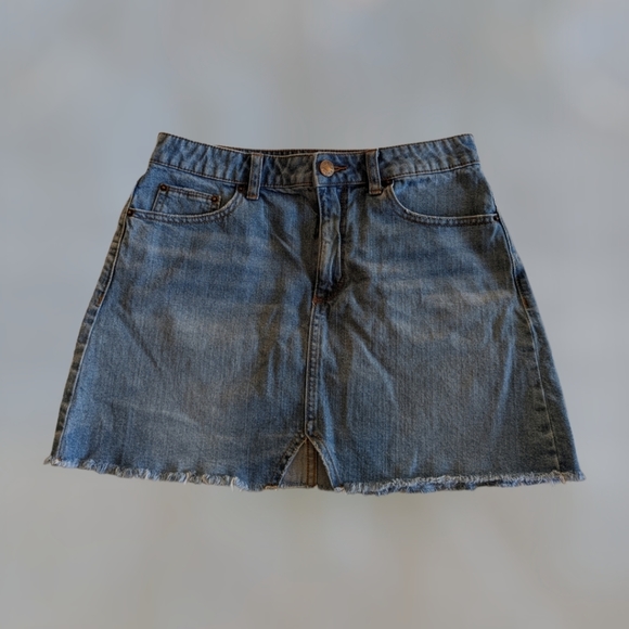 BDG Dresses & Skirts - BDG Urban Outfitters Skirt